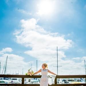 Meet your Posher, Kaci